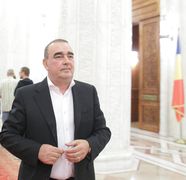 Cine este Gigi Nețoiu: Averea impresionantă pe care fostul acționar al echipei de fotbal Dinamo București o deține